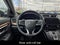 2020 Honda CR-V Hybrid Touring