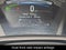 2020 Honda CR-V Hybrid Touring