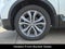 2020 Honda CR-V Hybrid Touring
