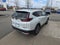 2020 Honda CR-V Hybrid Touring