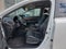 2020 Honda CR-V Hybrid Touring