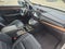 2020 Honda CR-V Hybrid Touring