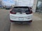 2020 Honda CR-V Hybrid Touring