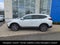 2020 Honda CR-V Hybrid Touring