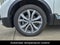 2020 Honda CR-V Hybrid Touring