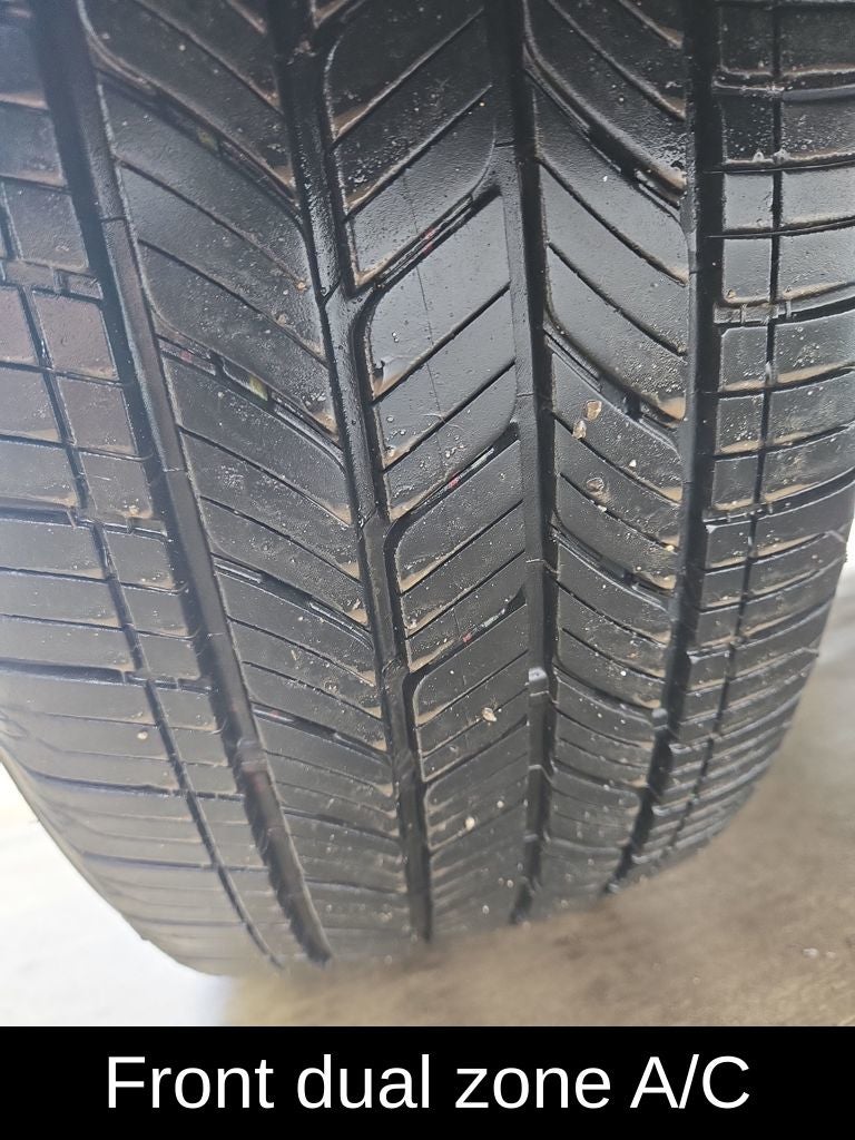 2025 Lexus RX 450h+ Luxury