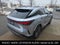 2025 Lexus RX 450h+ Luxury