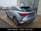 2025 Lexus RX 450h+ Luxury