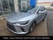 2025 Lexus RX 450h+ Luxury