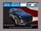 2025 Hyundai Palisade SEL Premium 7 Passenger