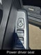 2025 Hyundai Palisade SEL Premium 7 Passenger
