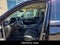 2025 Hyundai Palisade SEL Premium 7 Passenger