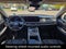 2025 Hyundai Palisade SEL Premium 7 Passenger