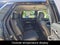 2025 Hyundai Palisade SEL Premium 7 Passenger