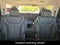 2025 Hyundai Palisade SEL Premium 7 Passenger