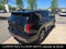 2025 Hyundai Palisade SEL Premium 7 Passenger