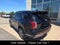 2025 Hyundai Palisade SEL Premium 7 Passenger