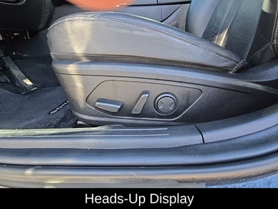 2024 Hyundai Sonata Hybrid Limited