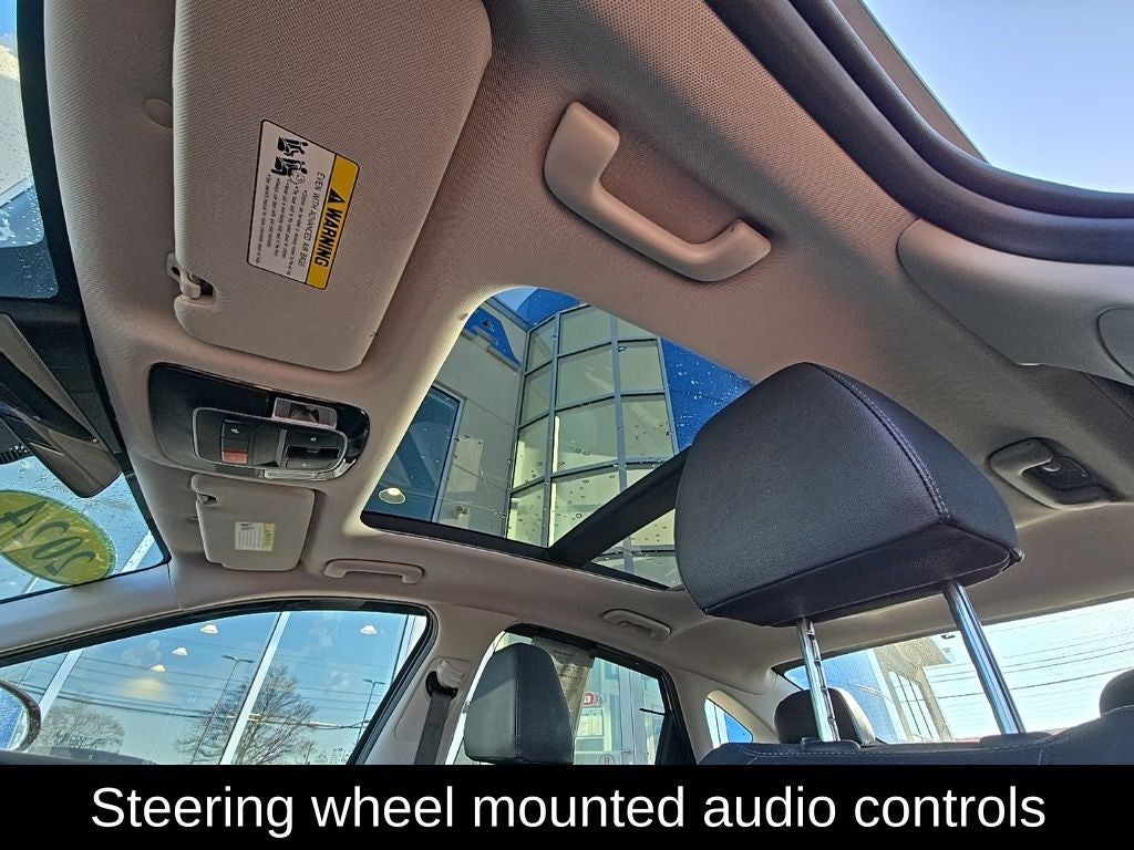 2024 Hyundai Sonata Hybrid Limited