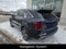 2022 Kia Sorento Plug-In Hybrid SX