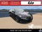 2023 Acura Integra A-Spec Tech Package