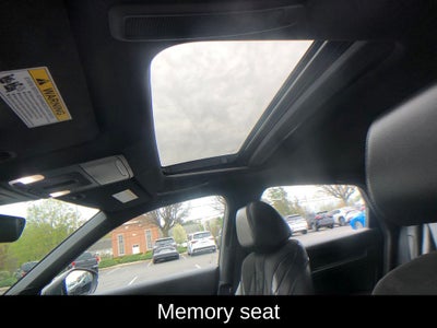 2023 Acura Integra A-Spec Tech Package