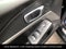 2023 Acura Integra A-Spec Tech Package