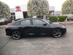 2023 Acura Integra A-Spec Tech Package