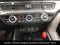 2023 Acura Integra A-Spec Tech Package