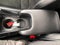 2023 Acura Integra A-Spec Tech Package