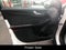 2024 Ford Escape ST-Line Elite