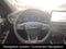 2024 Ford Escape ST-Line Elite