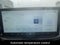 2024 Ford Escape ST-Line Elite