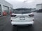 2024 Ford Escape ST-Line Elite