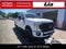 2022 Ford F-250SD XLT