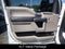 2022 Ford F-250SD XLT