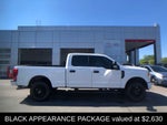 2022 Ford F-250SD XLT