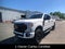 2022 Ford F-250SD XLT