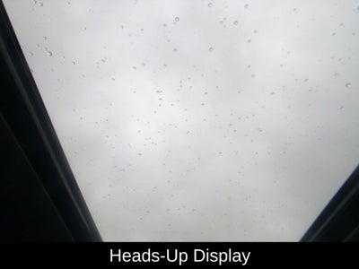 2023 GMC Canyon Denali