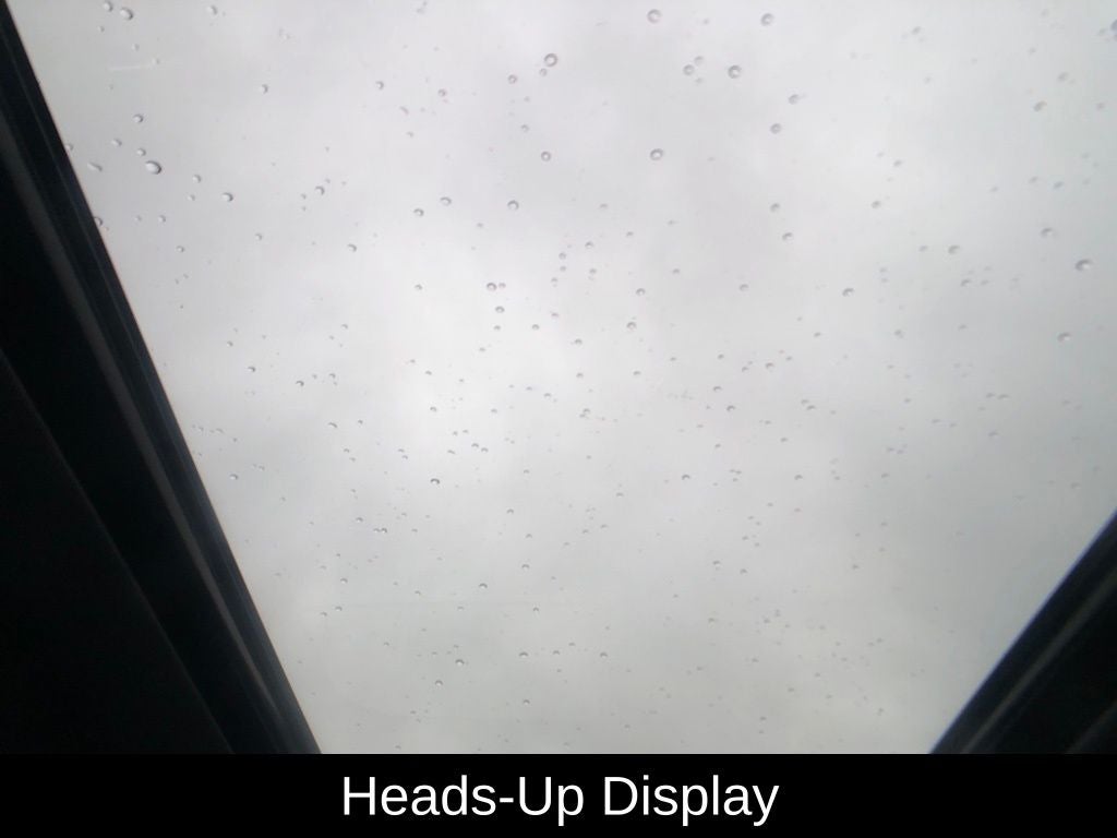 2023 GMC Canyon Denali