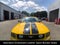 2006 Ford Mustang GT Premium