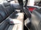 2006 Ford Mustang GT Premium