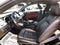 2006 Ford Mustang GT Premium