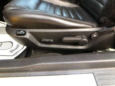 2006 Ford Mustang GT Premium
