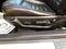 2006 Ford Mustang GT Premium