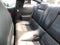 2006 Ford Mustang GT Premium
