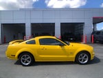 2006 Ford Mustang GT Premium