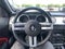 2006 Ford Mustang GT Premium