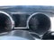 2006 Ford Mustang GT Premium
