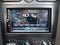 2006 Ford Mustang GT Premium